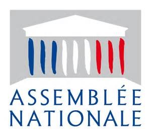 Afficher le billet