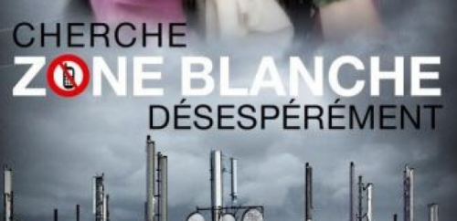 Afficher le billet