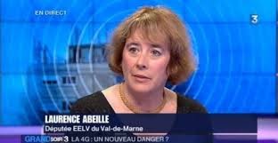 Afficher le billet