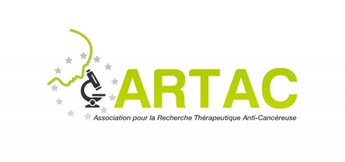 Afficher le billet