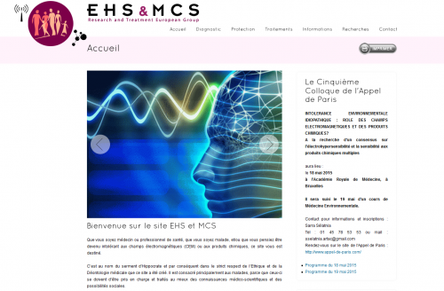 Afficher le billet