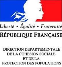 Afficher le billet