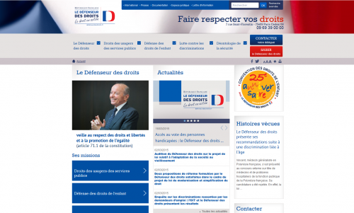 Afficher le billet