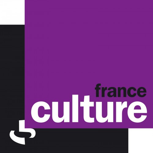 Afficher le billet