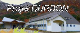 Afficher le billet