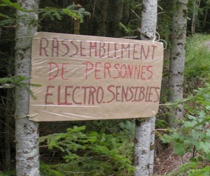 Reportage Photos Rassemblement R...