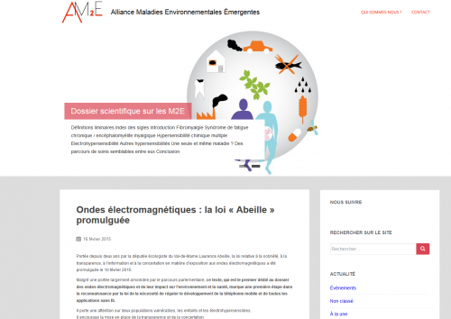 Afficher le billet