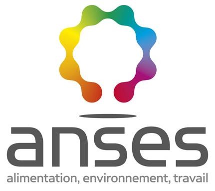 Afficher le billet