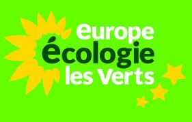 Afficher le billet