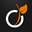 Viadeo